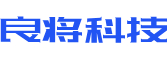 滨江区软件开发公司