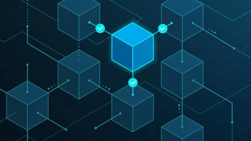 滨江区AI创业公司必看：MVP开发全流程指南，加速AI数字化落地