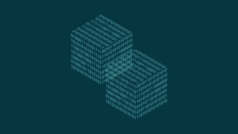 滨江区信创改造：网络应用开发流程标准化的核心路径与实践