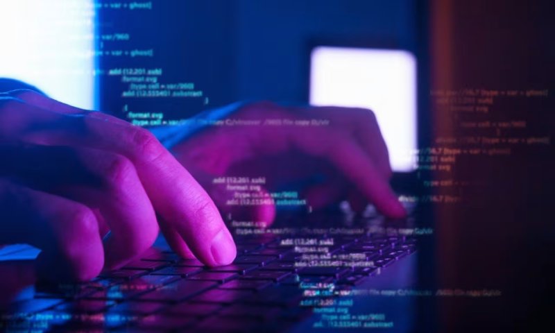 滨江区软件开发：调试技术筑牢项目质量的核心防线