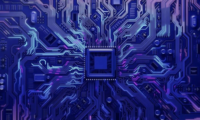 滨江区可上门沟通的软件开发公司，深度剖析SQL与NoSQL在AWS应用差异